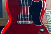 Gibson 2019 SG Special Vintage Sparkle Burgundy-1.jpg